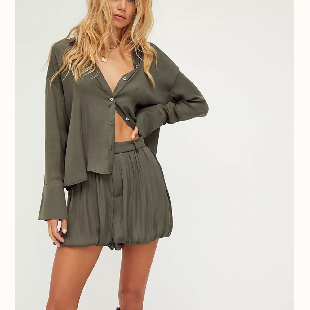 Free People